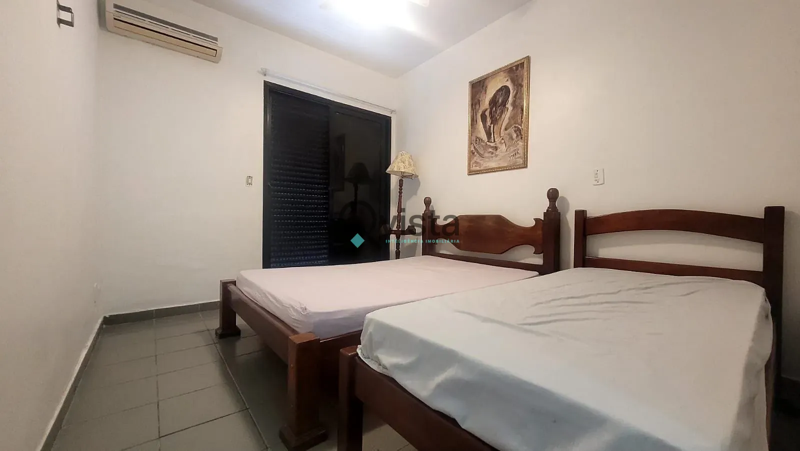 Apartamento, 3 quartos, 100 m² - Foto 10