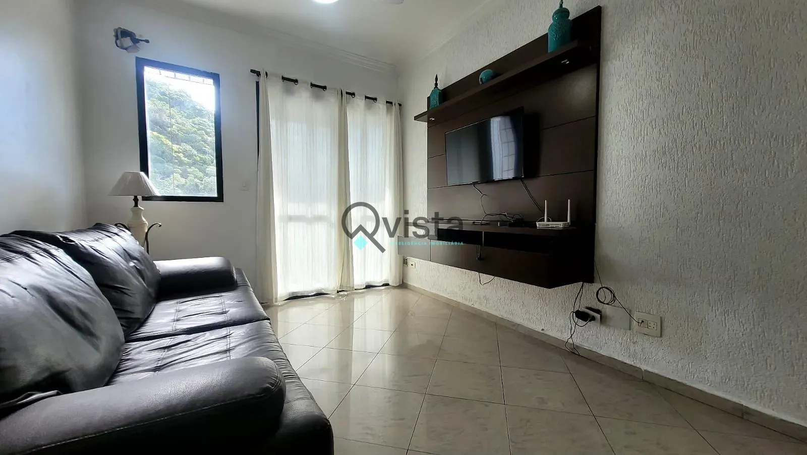 Apartamento, 3 quartos, 100 m² - Foto 4
