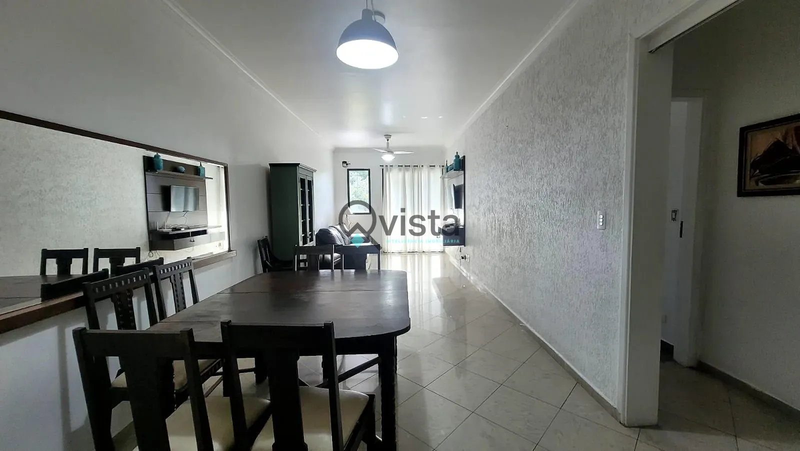 Apartamento, 3 quartos, 100 m² - Foto 7
