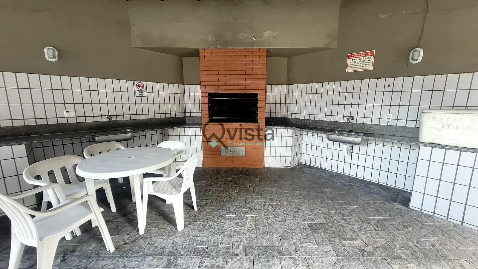 Apartamento, 3 quartos, 100 m² - Foto 18
