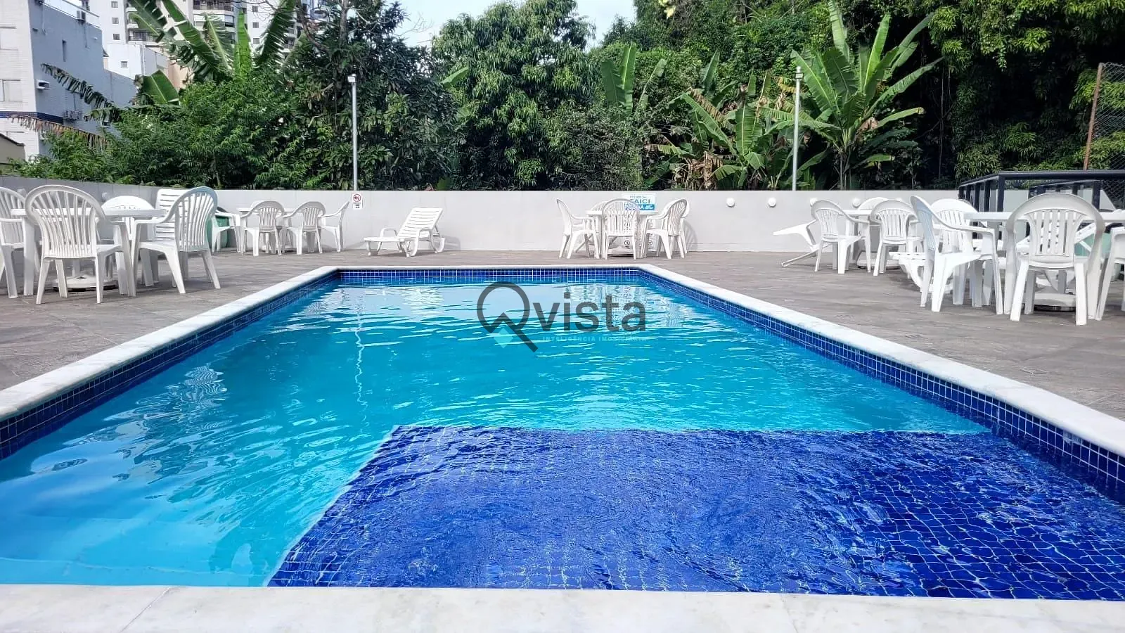 Apartamento, 3 quartos, 100 m² - Foto 20