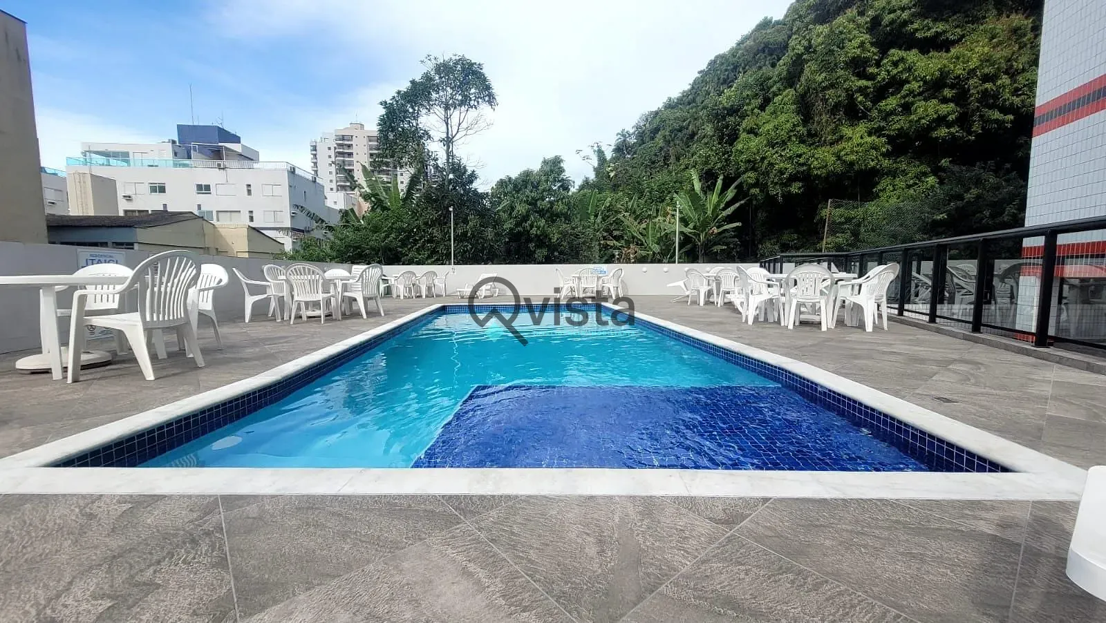 Apartamento, 3 quartos, 100 m² - Foto 19