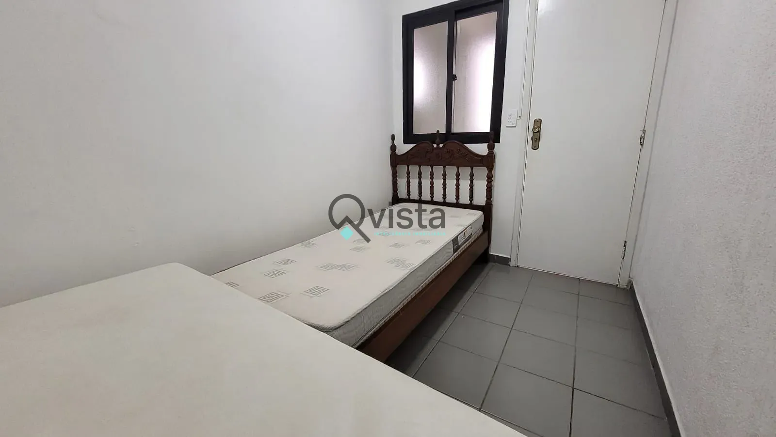 Apartamento, 3 quartos, 100 m² - Foto 12