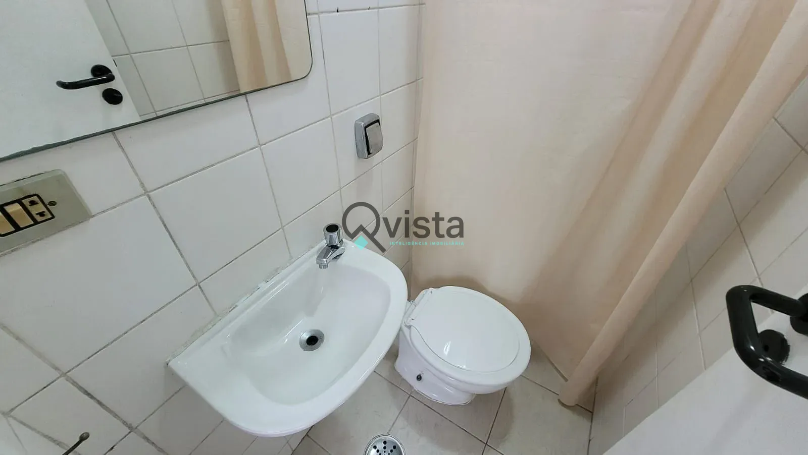 Apartamento, 3 quartos, 100 m² - Foto 11