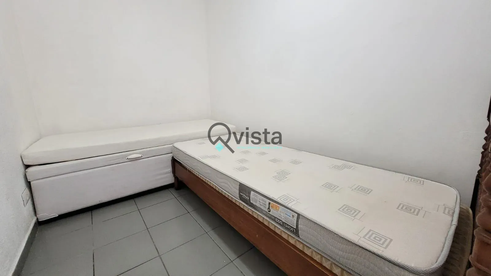 Apartamento, 3 quartos, 100 m² - Foto 13