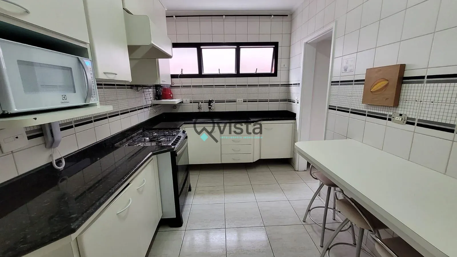 Apartamento, 3 quartos, 100 m² - Foto 14