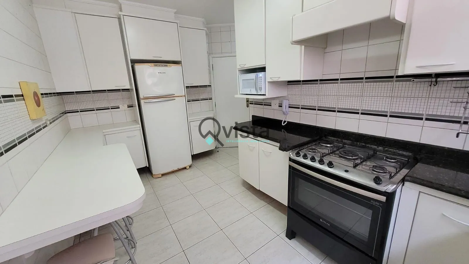 Apartamento, 3 quartos, 100 m² - Foto 15