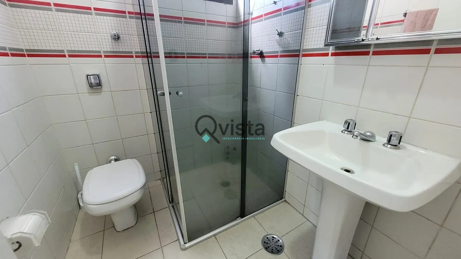 Apartamento, 3 quartos, 100 m² - Foto 16