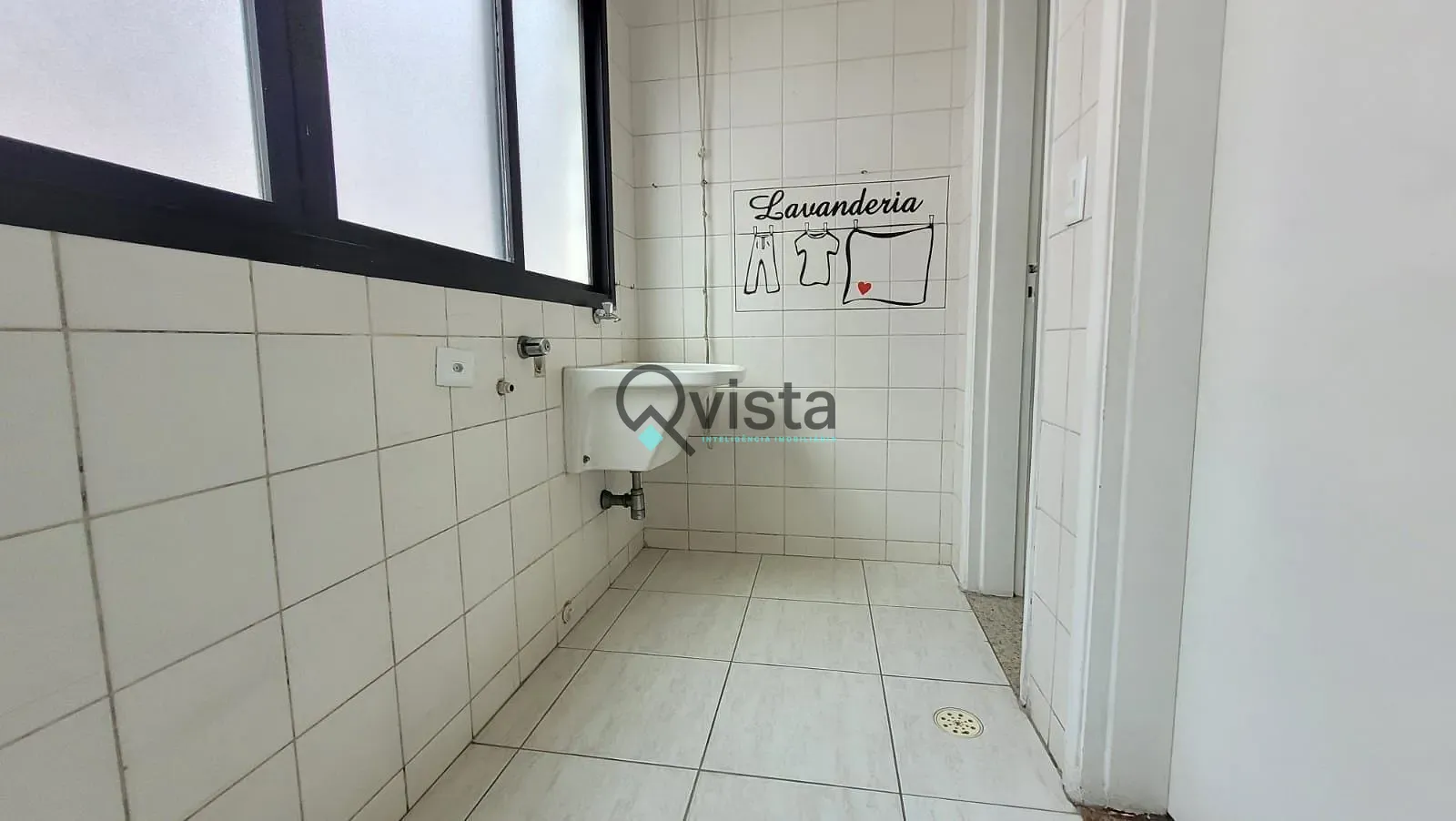 Apartamento, 3 quartos, 100 m² - Foto 17