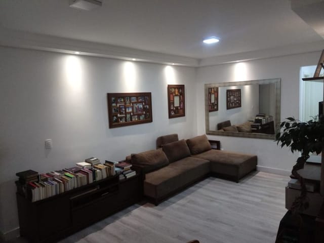 Foto do Apartamento - Apartamento com 3 dormitórios à venda, 90 m² por R$ 530.000,00 - Jardim Sul - São José dos Campos/SP | RUSSI IMÓVEIS