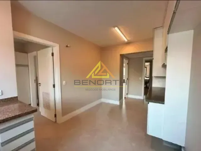 Apartamento com 200m² 4 quartos e 4 banheiros, à venda, no bairro Santana em São Paulo
