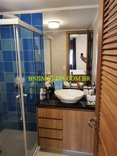 Apartamento, 3 quartos, 82 m² - Foto 14