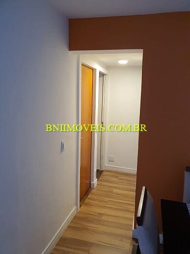 Apartamento, 3 quartos, 82 m² - Foto 8