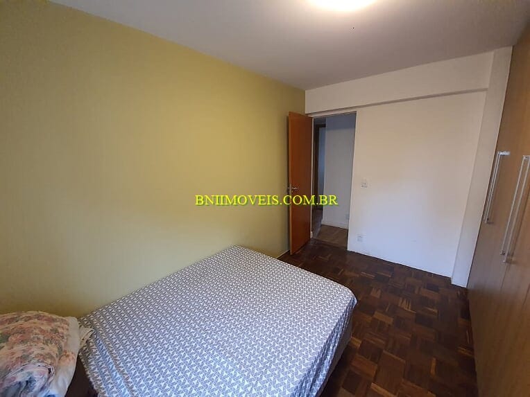 Apartamento, 3 quartos, 82 m² - Foto 13