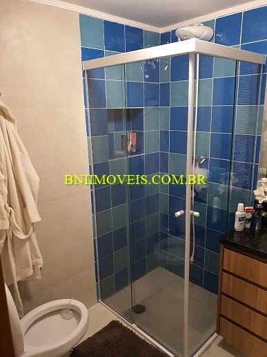 Apartamento, 3 quartos, 82 m² - Foto 15