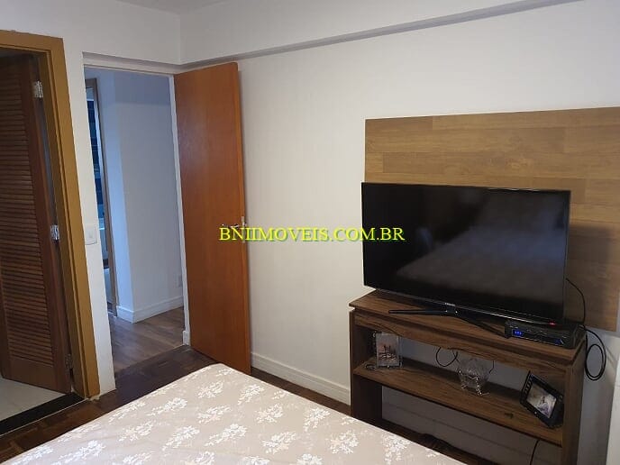 Apartamento, 3 quartos, 82 m² - Foto 11