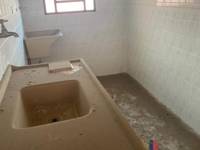 Foto do Apartamento - Apartamento com 2 dormitórios à venda, 47 m² por R$ 180.000 - Conceição - Osasco/SP - AP0328 | BUSSOCABA ADMINISTRACAO DE BENS E IMOVEIS LTDA