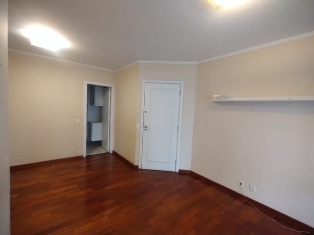 Foto do Apartamento - Apartamento para locação,3 dormitorios, suite, 2 vqgas, lazer Perdizes, São Paulo, SP | CABENI NEGÓCIOS IMOBILIÁRIOS