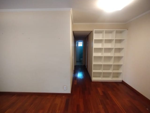 Foto do Apartamento - Apartamento para locação,3 dormitorios, suite, 2 vqgas, lazer Perdizes, São Paulo, SP | CABENI NEGÓCIOS IMOBILIÁRIOS
