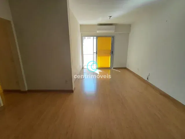 Apartamento com 90m² 2 quartos e 3 banheiros, à venda, no bairro Grajaú em Rio de Janeiro