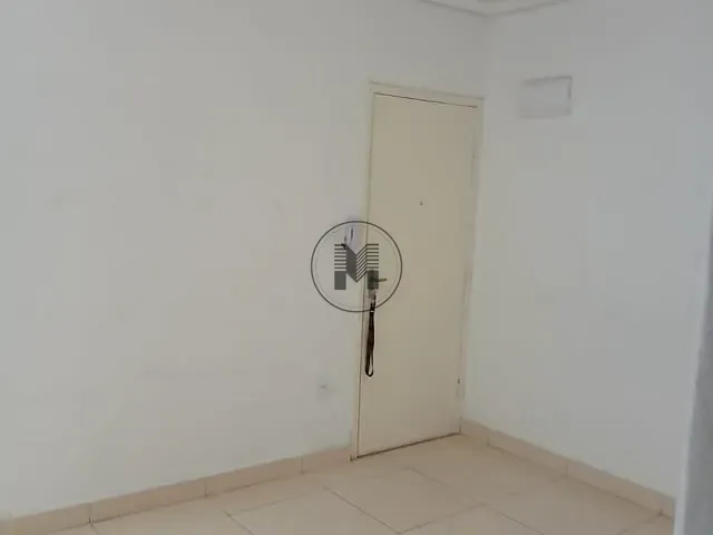 Apartamento 3 quartos e 1 banheiro, para alugar, no bairro São Roque em Aparecida