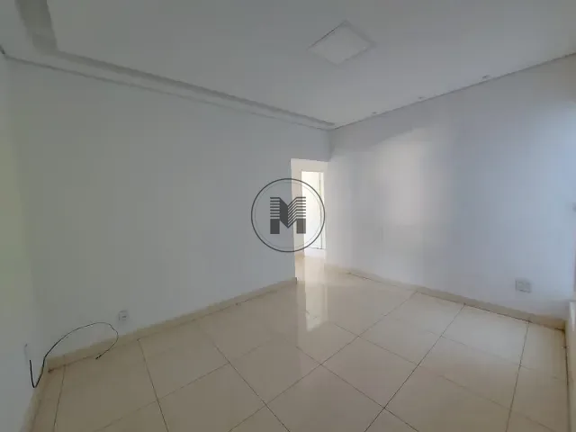 Apartamento 3 quartos e 1 banheiro, para alugar, no bairro São Roque em Aparecida
