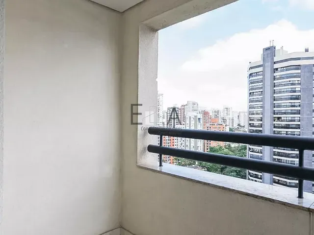 Apartamento com 107m² 3 quartos e 3 banheiros, à venda ou para alugar, no bairro Jardim Vila Mariana em São Paulo