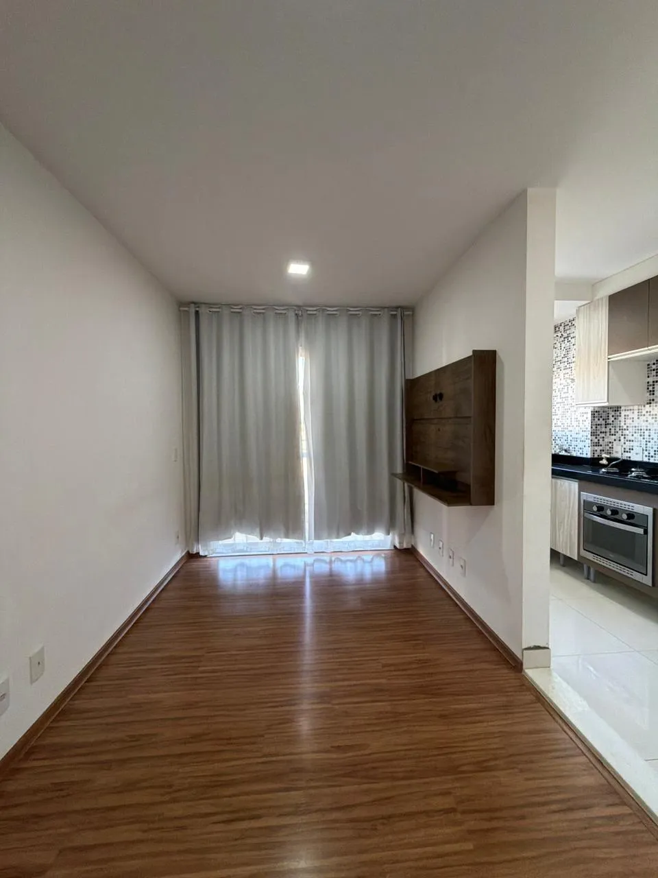 Apartamento, 2 quartos, 49 m² - Foto 7