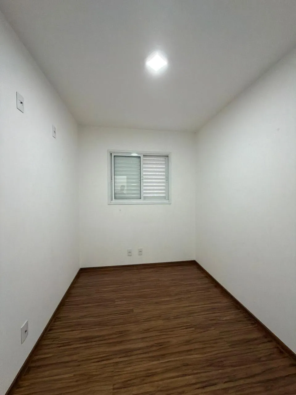 Apartamento, 2 quartos, 49 m² - Foto 3