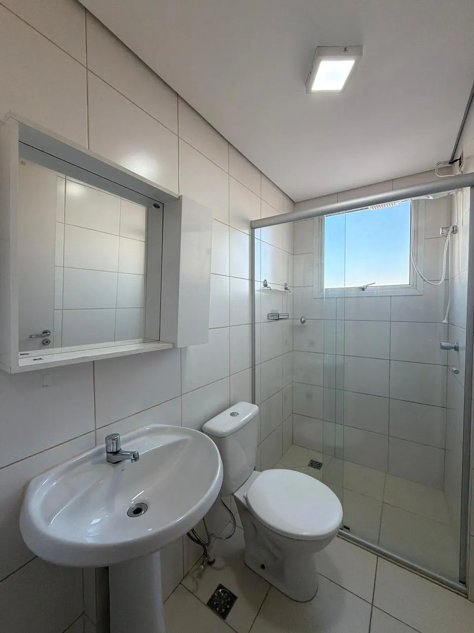 Apartamento, 2 quartos, 49 m² - Foto 4