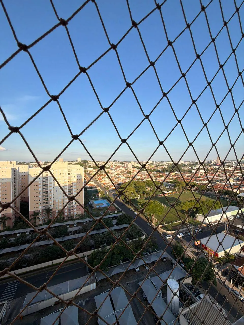 Apartamento, 2 quartos, 49 m² - Foto 8