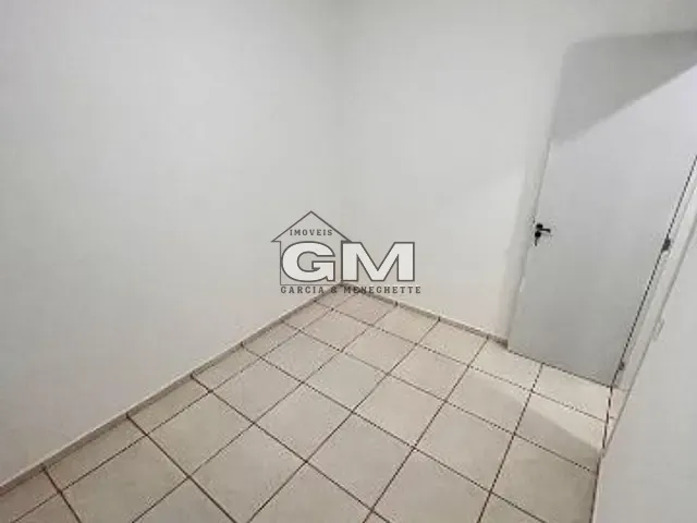 Apartamento 2 quartos e 1 banheiro, à venda, no bairro Reserva Macaúba em Ribeirão Preto