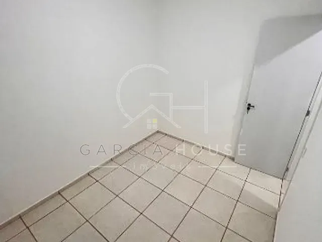 Apartamento 2 quartos e 1 banheiro, à venda, no bairro Reserva Macaúba em Ribeirão Preto
