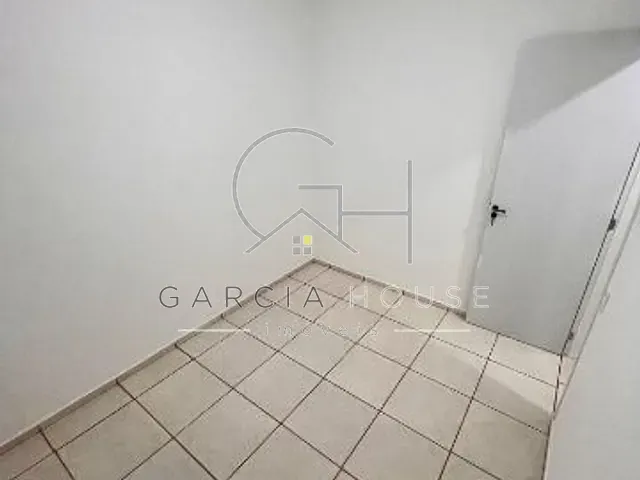 Apartamento 2 quartos e 1 banheiro, à venda, no bairro Reserva Macaúba em Ribeirão Preto