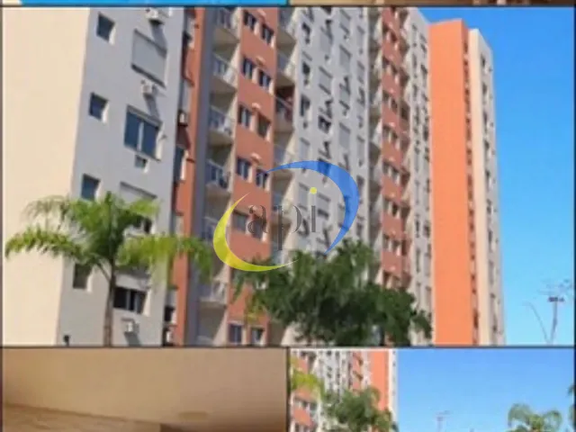 Apartamento com 55m² 2 quartos e 2 banheiros, à venda, no bairro Jacarepaguá  em Rio de Janeiro
