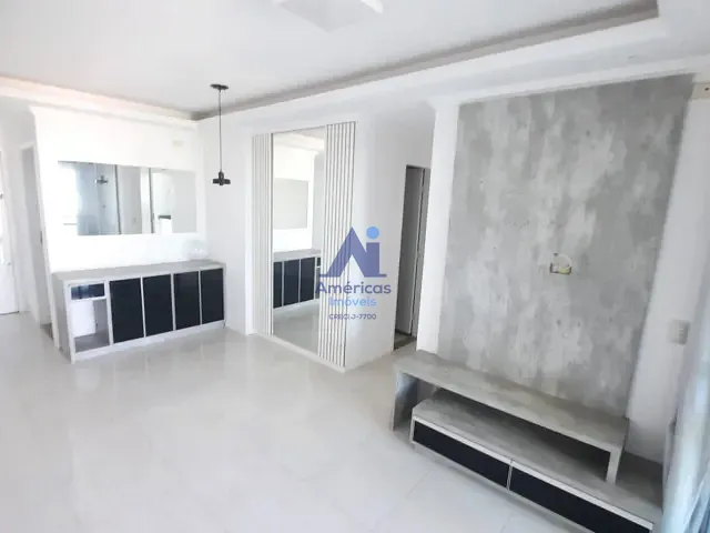 Apartamento com 78m² 3 quartos e 3 banheiros, à venda, no bairro Recreio dos Bandeirantes em Rio de Janeiro