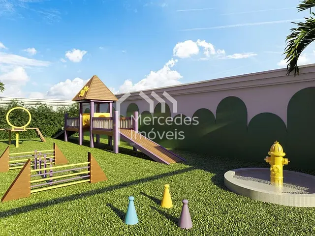 Apartamento com 185m² 3 quartos e 4 banheiros, à venda, no bairro Fazenda em Itajaí