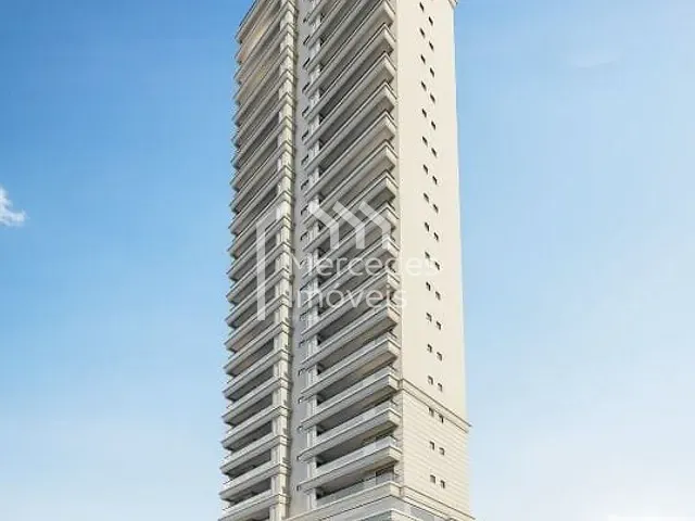 Apartamento com 185m² 3 quartos e 4 banheiros, à venda, no bairro Fazenda em Itajaí