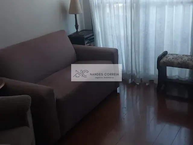 Apartamento com 207m² 3 quartos e 2 banheiros, à venda, no bairro Centro em Londrina
