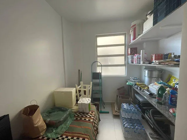 Apartamento com 330m² 4 quartos e 6 banheiros, à venda, no bairro Centro em Londrina