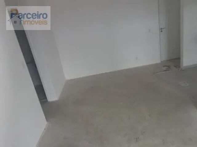 Apartamento 2 quartos e 2 banheiros, à venda, no bairro Vila Esperança em São Paulo