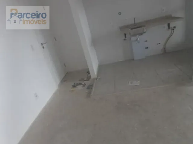Apartamento 2 quartos e 2 banheiros, à venda, no bairro Vila Esperança em São Paulo