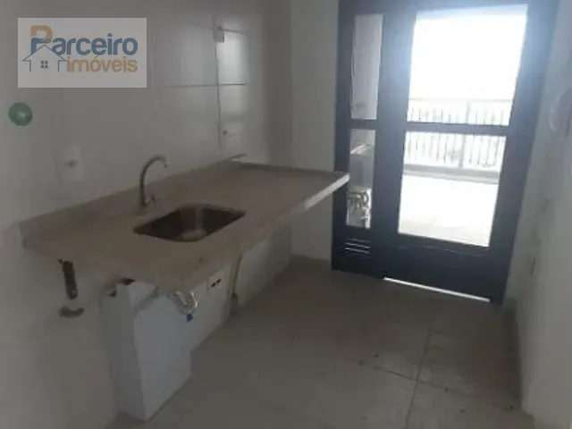 Apartamento 2 quartos e 2 banheiros, à venda, no bairro Vila Esperança em São Paulo