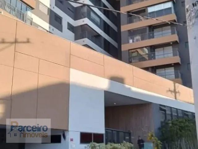 Apartamento 2 quartos e 2 banheiros, à venda, no bairro Vila Esperança em São Paulo