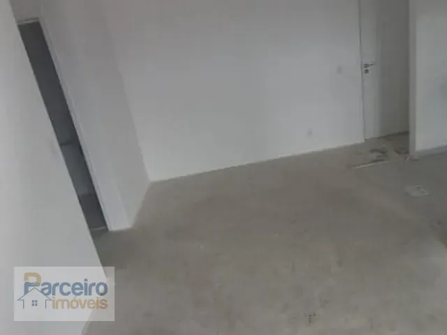 Apartamento 2 quartos e 2 banheiros, à venda, no bairro Vila Esperança em São Paulo