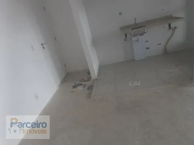 Apartamento 2 quartos e 2 banheiros, à venda, no bairro Vila Esperança em São Paulo