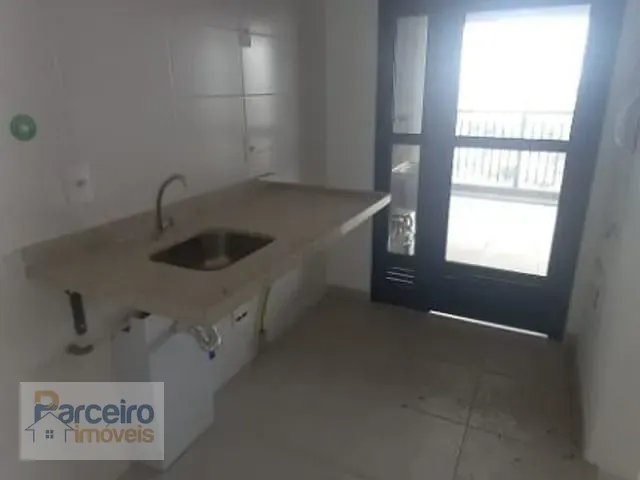 Apartamento 2 quartos e 2 banheiros, à venda, no bairro Vila Esperança em São Paulo