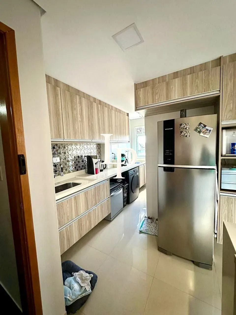 Apartamento, 3 quartos, 89 m² - Foto 11