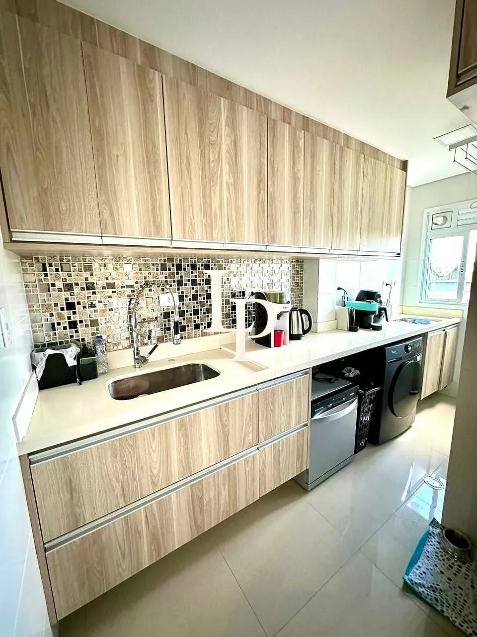 Apartamento, 3 quartos, 89 m² - Foto 12
