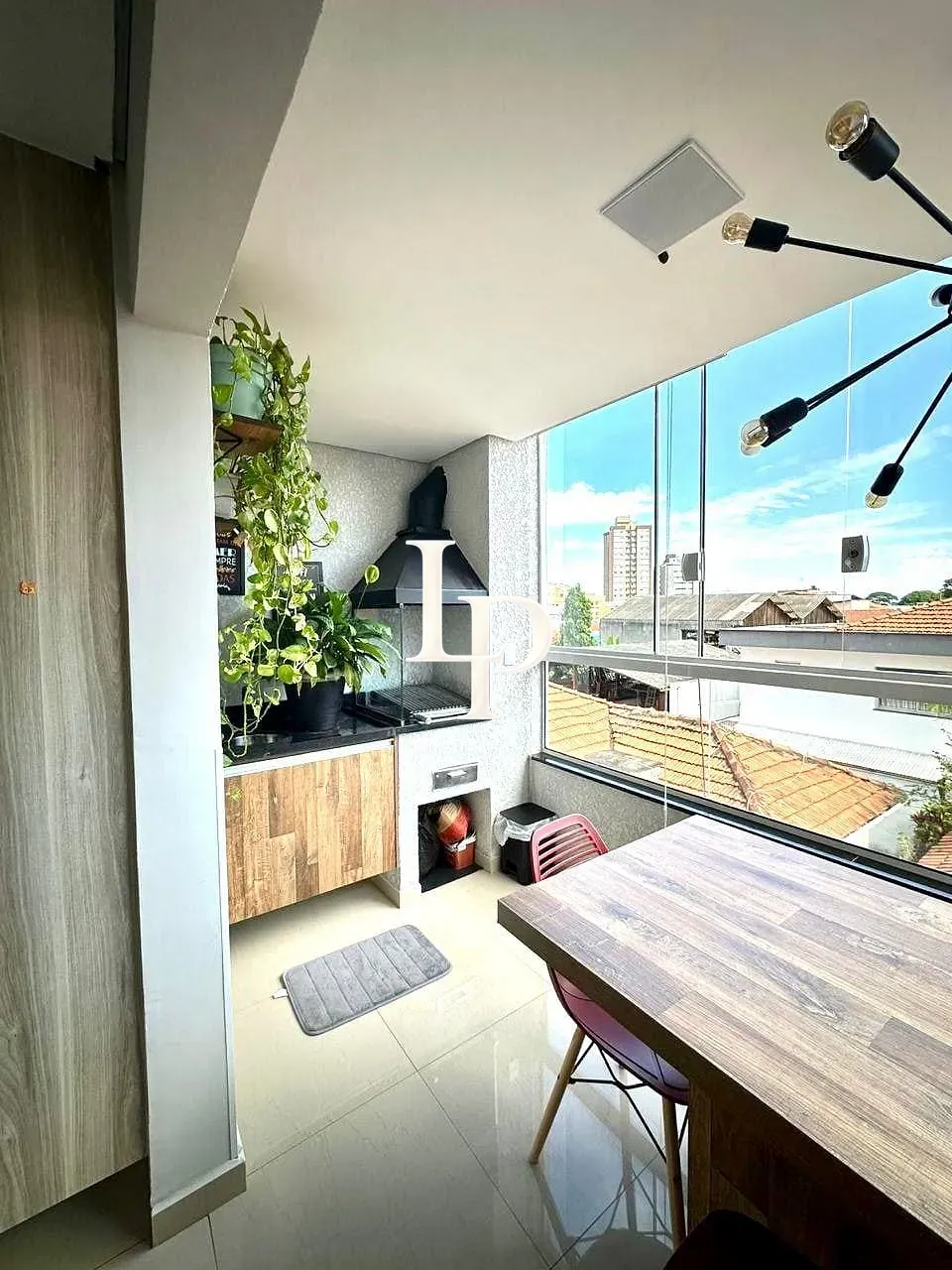 Apartamento, 3 quartos, 89 m² - Foto 9